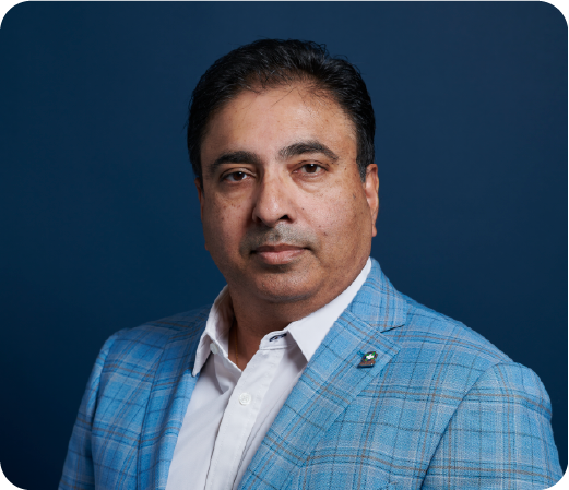 Advanced Dallas Hospital & Clinics welcomes the Advanced Dialysis Institute